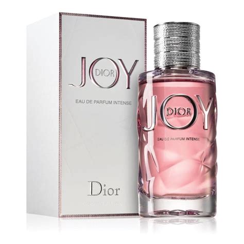 joy intense perfume by dior|dior joy intense perfume 50ml.